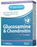 VP Lab Glucosamine & Chondroitin
