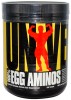 Universal Nutrition 100% Egg Aminos