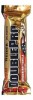 Weider Double Pro