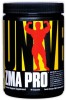 Universal Nutrition ZMA Pro