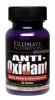 Ultimate Nutrition Antioxidant