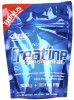 Inner Armour Creatine Monohydrate