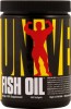 Universal Nutrition Fish Oil