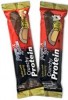 Power System Crunchy Protein Bar