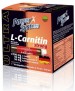 Power System L-Carnitine 2700 Strong