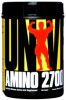 Universal Nutrition Amino 2700