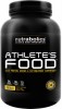Nutrabolics Atlete's Food