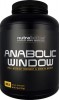 Nutrabolics Anabolic Window