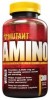 Fit Foods Amino Mutant