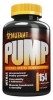 Fit Foods Mutant Pump