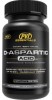 PVL D-Aspartic Acid