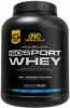 PVL Iso Sport Whey