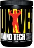 Universal Nutrition Amino Tech