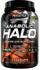 MuscleTech Anabolic Halo Performance