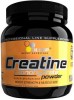 Olimp Creatine Monohydrate