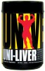 Universal Nutrition Uni-Liver