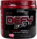 Nutrex DEFY Black