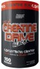 Nutrex Creatine Drive Black