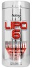 Nutrex Lipo-6 Unlimited