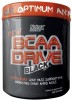 Nutrex BCAA Drive