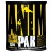 Universal Nutrition Animal Pak