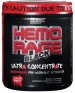 Nutrex Hemo Rage
