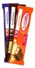 Forti FX Baked Bar
