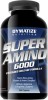 Dymatize Nutrition Super Amino 6000