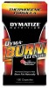 Dymatize Nutrition Dyma-Burn Xtreme 60 капсул