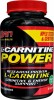 SAN L-Carnitine Power