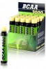 ST BCAA 3000