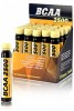 ST BCAA 2500