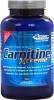 Inner Armour Carnitine Xtreme