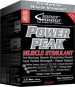 Inner Armour Power Peak
