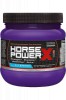 Ultimate Nutrition Horse Power X
