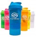 SmartShake Neon