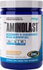 Gaspari Nutrition Aminolast