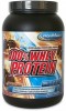 IronMaxx 100% Whey Protein
