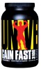 Universal Nutrition Gain Fast