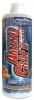 IronMaxx Amino Craft Liquid