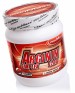 IronMaxx Arginin Simplex 1200
