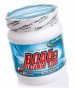 IronMaxx BCAAs + Glutamin 1200