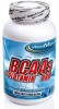 IronMaxx BCAAs + Glutamin 800