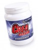IronMaxx Creabolikum