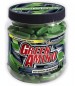IronMaxx Green Amino