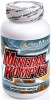 IronMaxx Mineral Komplex