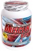 IronMaxx Muscklin