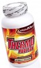 IronMaxx Thermo Prolean