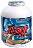 IronMaxx Titan