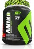 MusclePharm Amino 1
